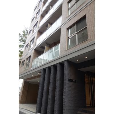 Room Image 11094566