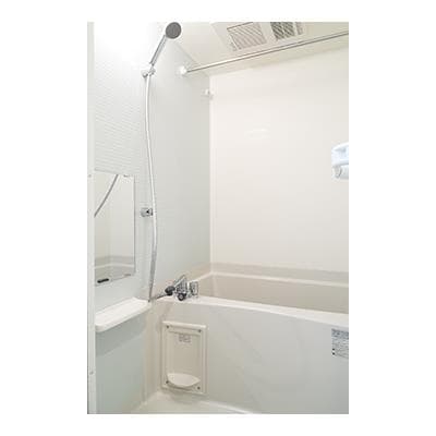 Room image 8