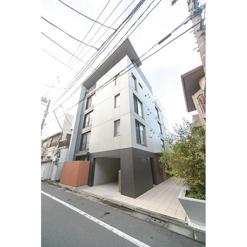 Room Image 11100868