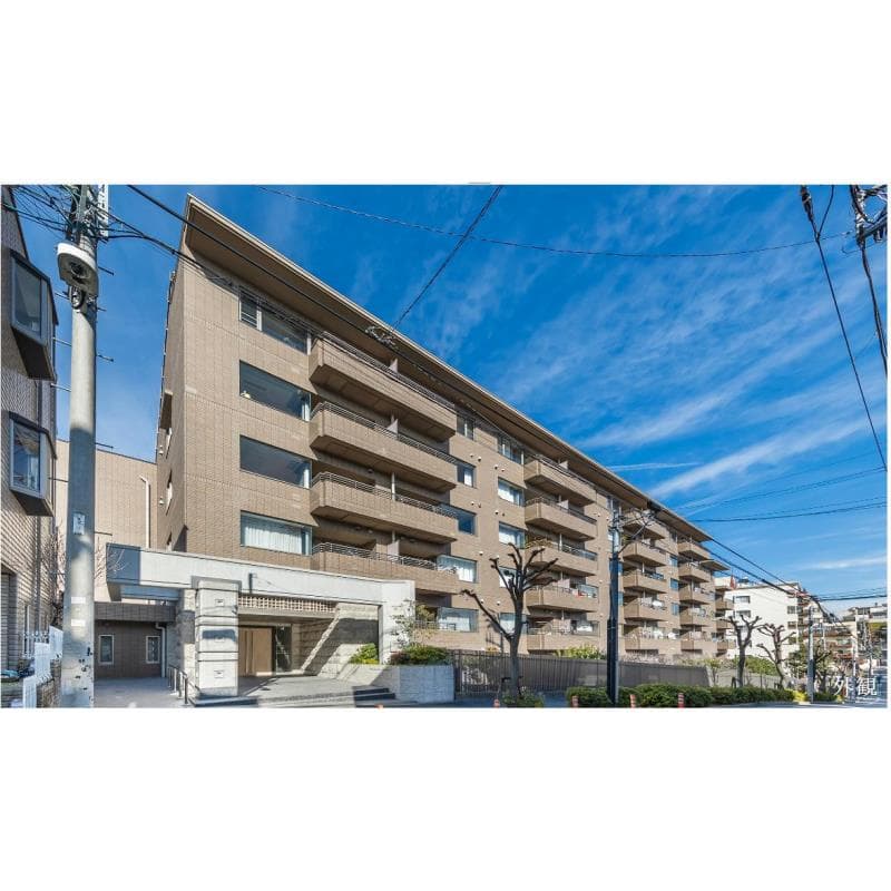 Room Image 11098047