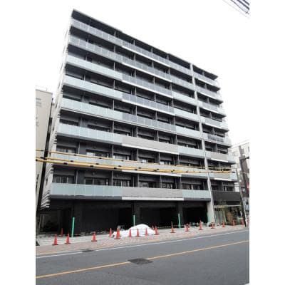 Room Image 11095399