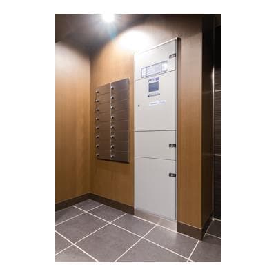 Room image 9