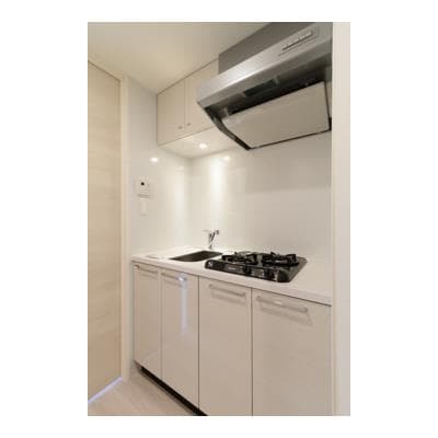 Room image 9