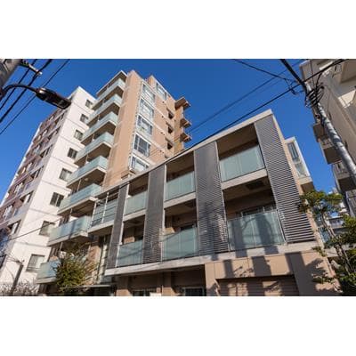 Room Image 11099680