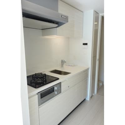 Room image 9