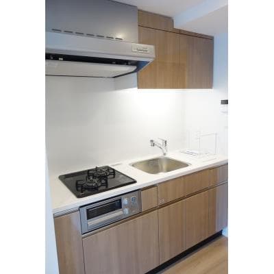 Room image 9