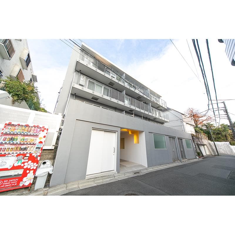 Room Image 11099434