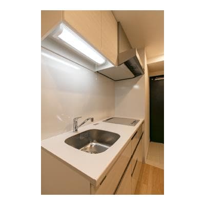 Room image 9