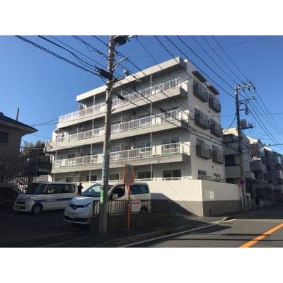 Room Image 11094440