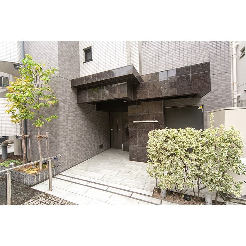 Room Image 11095092