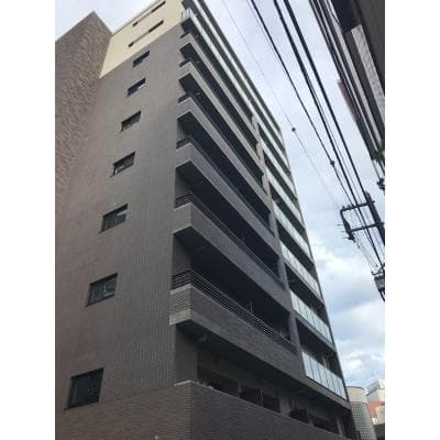 Room Image 11100547