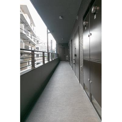 Room image 9