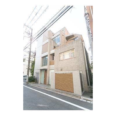 Room image 8