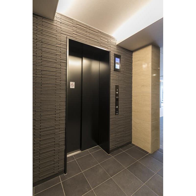 Room image 10