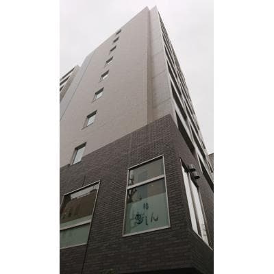 Room Image 11100161