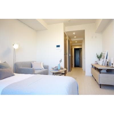 Room image 8