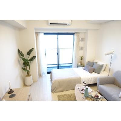 Room image 9