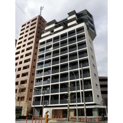 Room Image 11098996