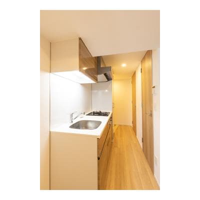 Room image 9
