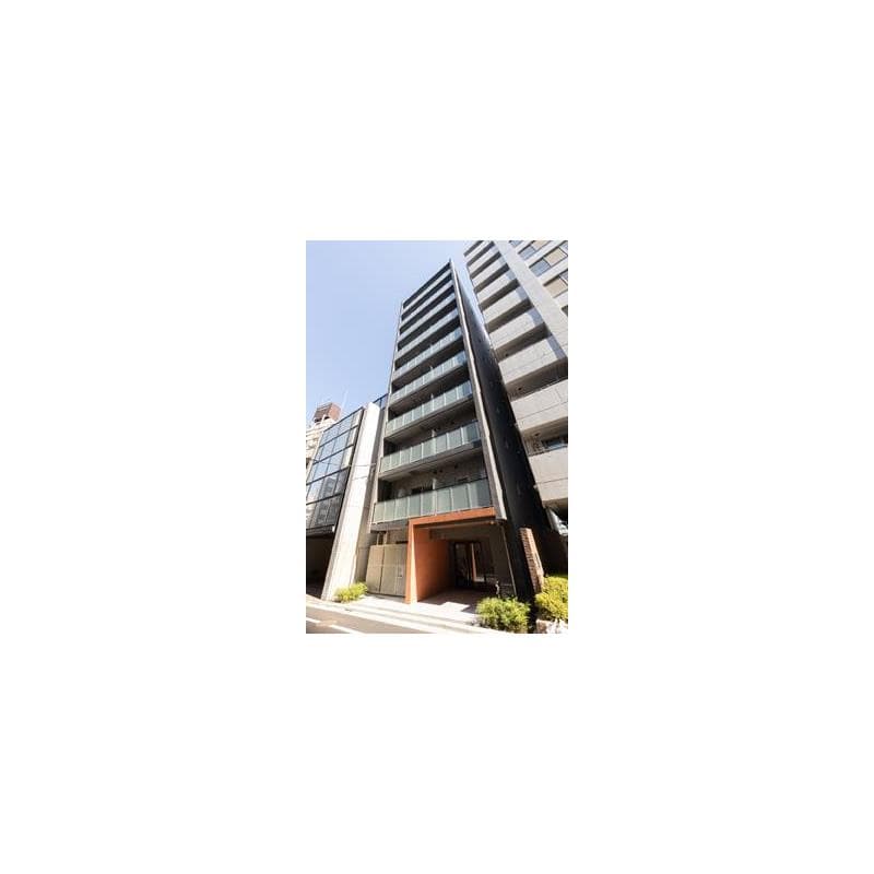 Room Image 11096619