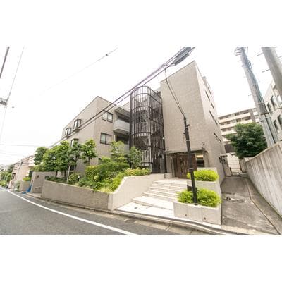 Room Image 11097958