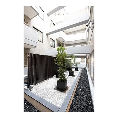 Room image 8