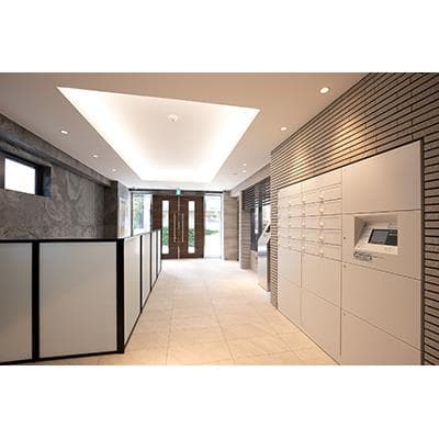 Room image 9