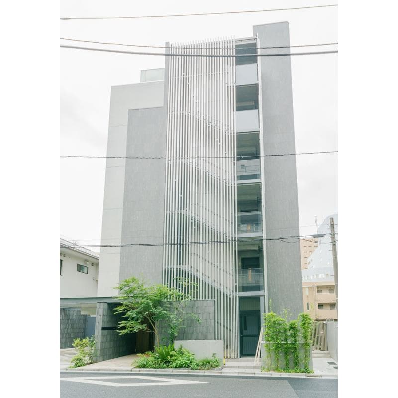 Room Image 11099538