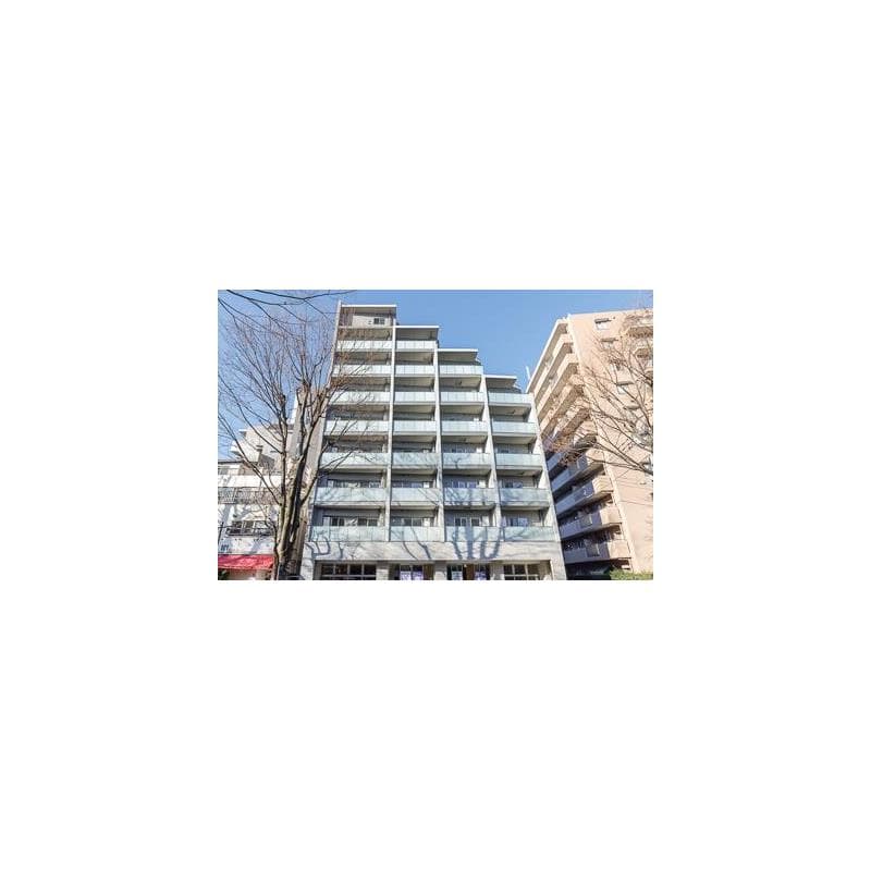 Room Image 11099947