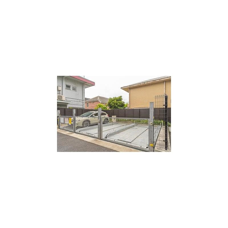 Room image 10