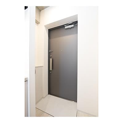 Room image 9