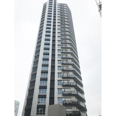 Room Image 11098568