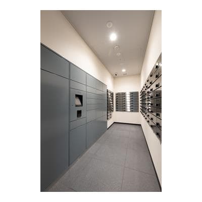 Room image 9
