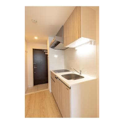 Room image 8
