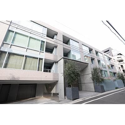 Room Image 11099356