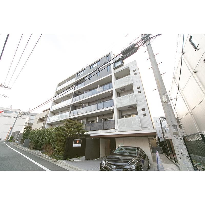 Room Image 11094895
