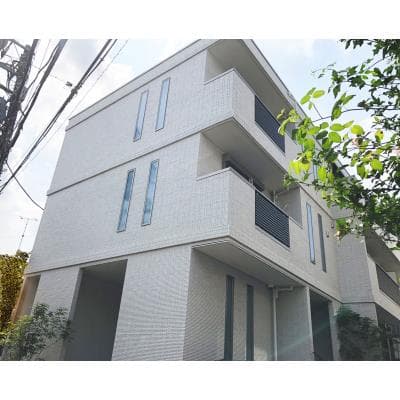 Room Image 11098922