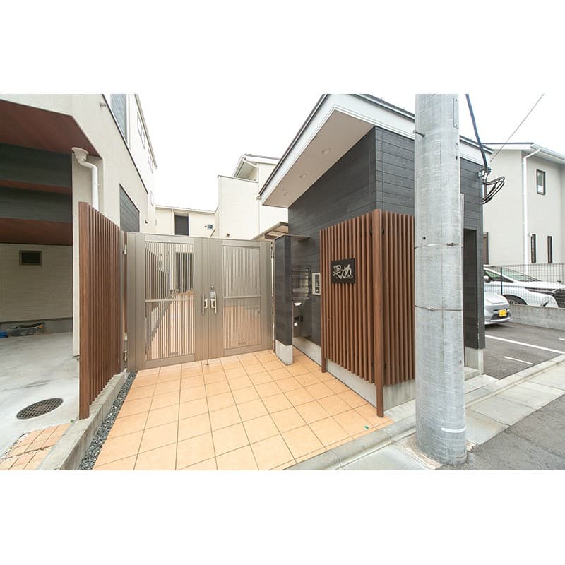 Room Image 11097373