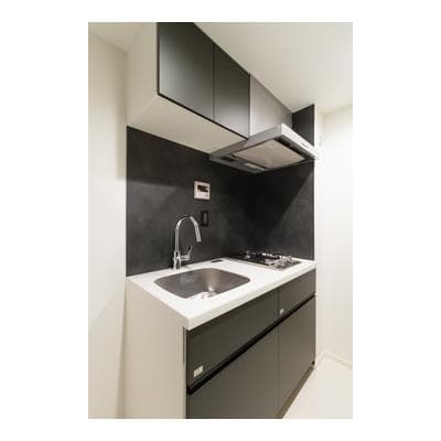 Room image 10