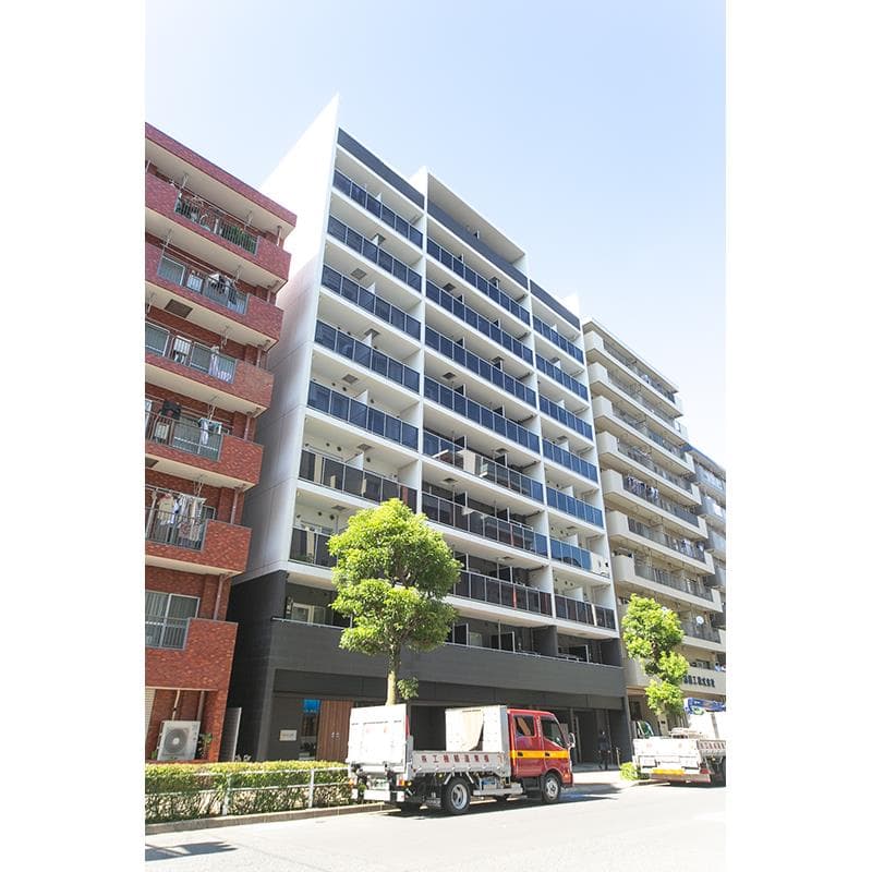 Room Image 11095305