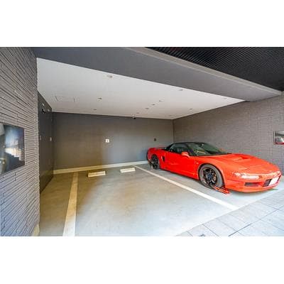 Room image 9