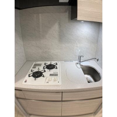 Room image 9