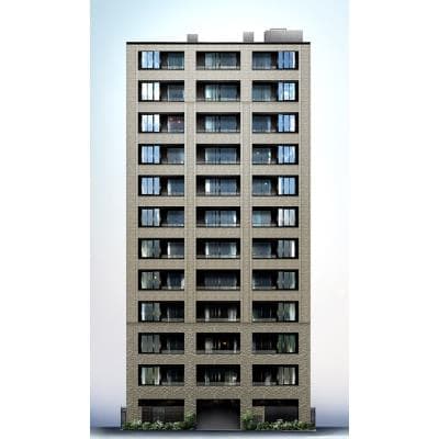 Room Image 11098266