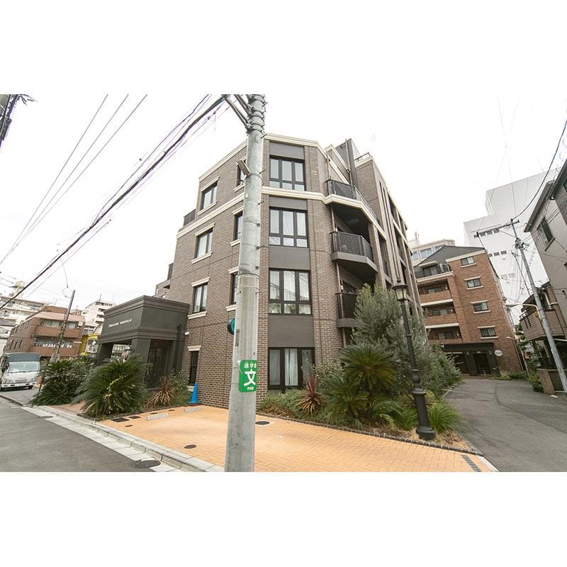 Room Image 11100846