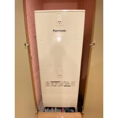 Room image 10