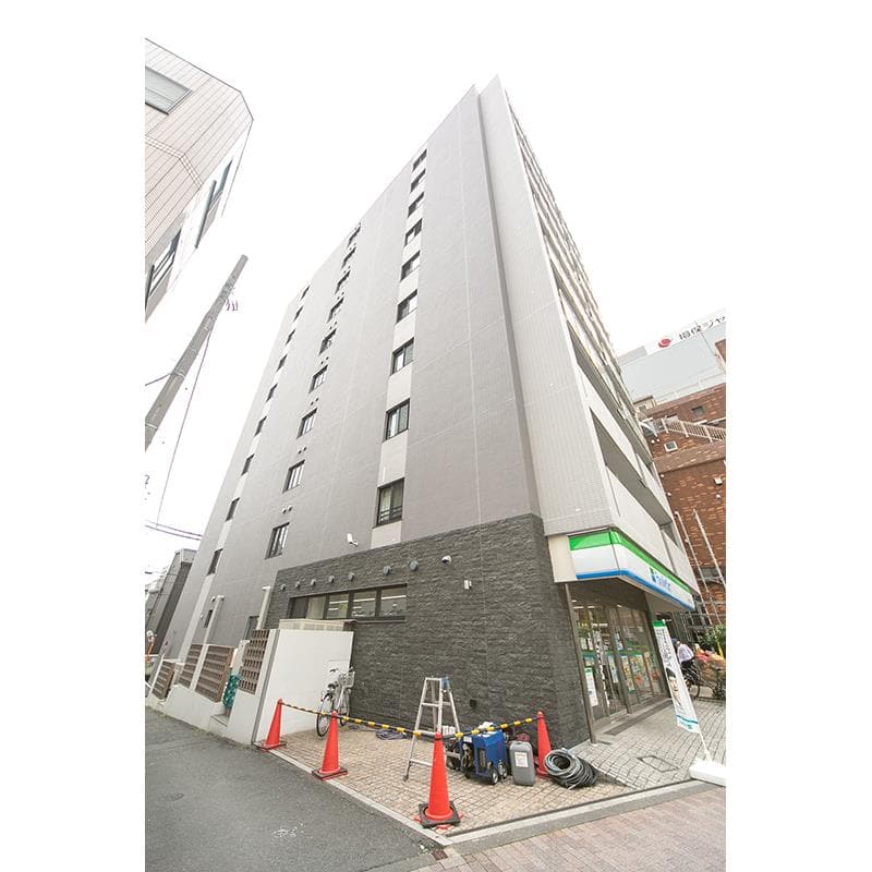 Room Image 11095600