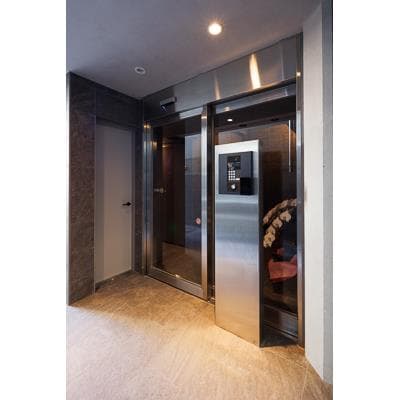 Room image 9
