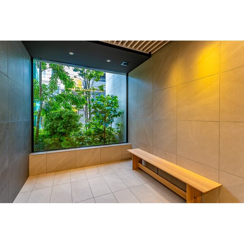 Room image 8
