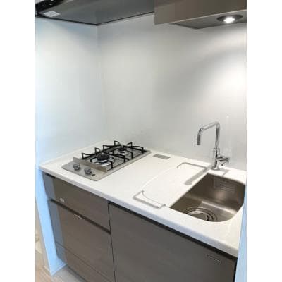Room image 10