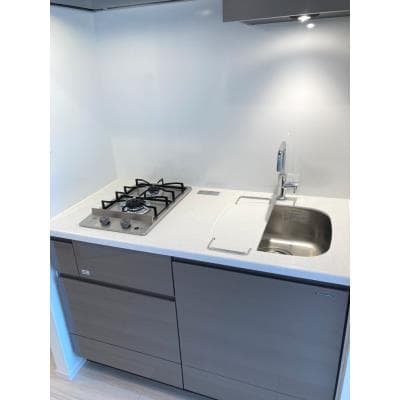 Room image 10